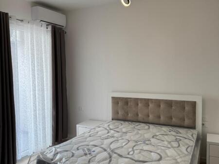 Apartment for rent 2+1 Don Bosko