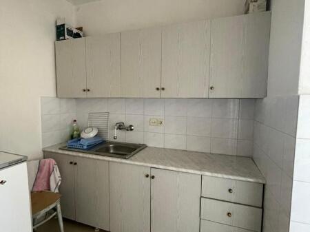 Apartment for rent 2+1 Porcelain