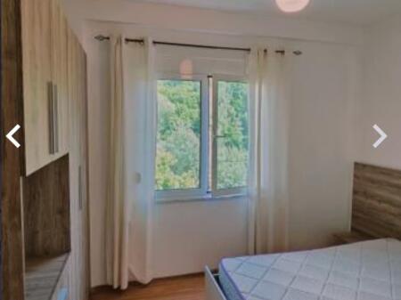 1+1, furnished, dry lake, price