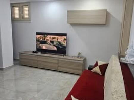 🏠 APARTMENT 2+1 FOR RENT 