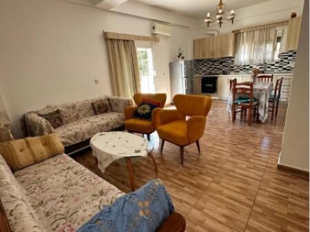 🏠 APARTAMENT 2+1 QIRA / RENT