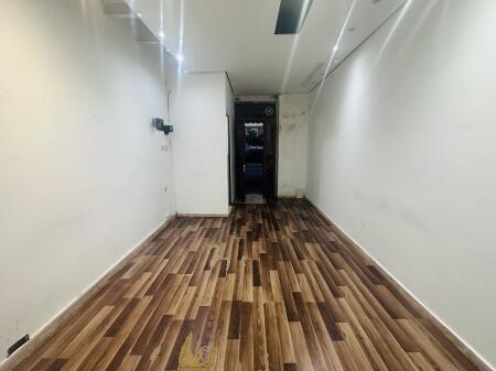 Business Space for Rent
