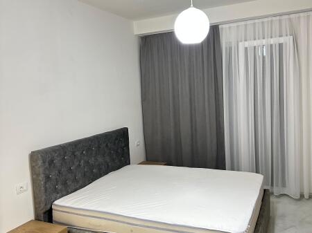 Apartment for rent 2+1+2 Astir