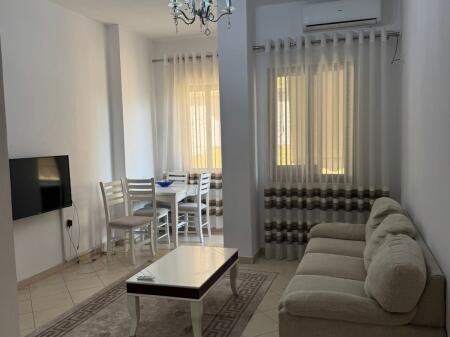 for sale apartment 1+1+Balcony, (Kavajes Street, Stavri Themeli Street, near globe)