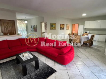 Rent, private entrance 2+1, Red School