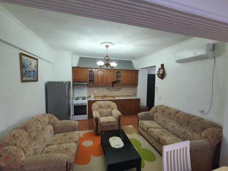 APARTMENT FOR RENT 2+1 LAPRAKE