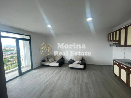 Rent, Apartment 2+1, 5 May