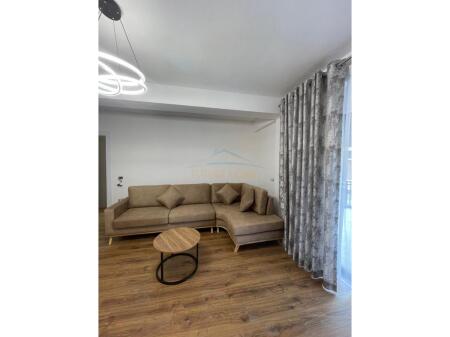 Qera, Apartament 1+1+Post Parkimi, Rezidenca Kodra e Diellit 2, Tiranë.