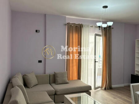 Affitto, Appartamento 1+1+PARCHEGGIO, Liqeni i Thate
