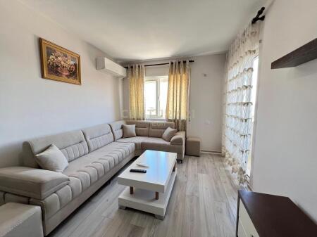 For sale Apartment 2+1, Near the Stadium, Durres!