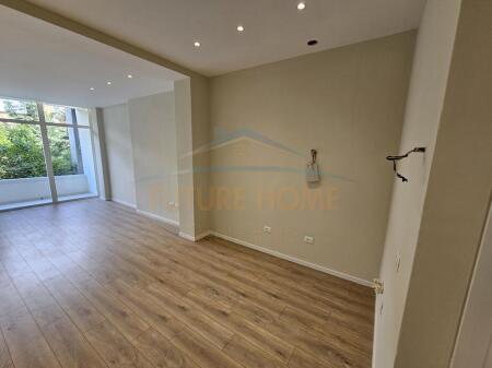 For sale Studio-Apartment, Myslym Shyri