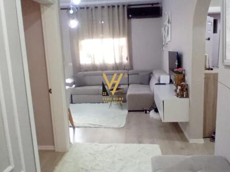 FOR SALE APARTMENT 2+1 AT ELEONORA FOUNDATION, SELITE
