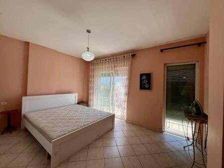 For rent, Apartment 2+1 "Laprakë", Tirana.