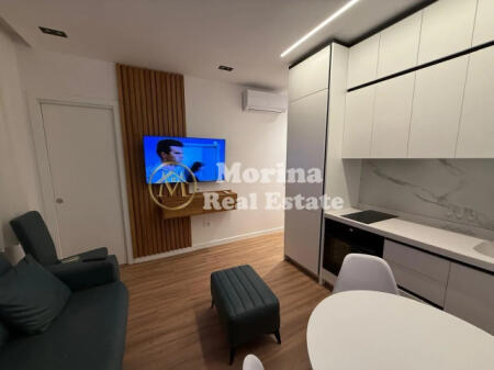 era, Apartament 1+1, Kompleksi Delijorgji