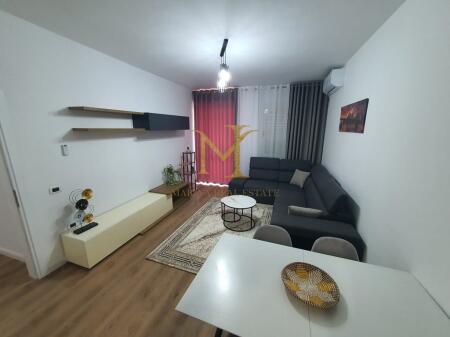 FOR RENT 2+1 APARTMENT IN THE BEACH, DURRES !!