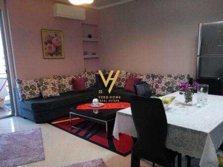 FOR SALE APARTMENT 1+1+BLK IN YZBERISHT