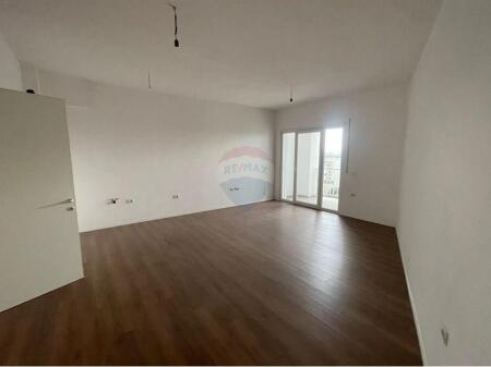 FOR SALE APARTMENT 2+1+2
