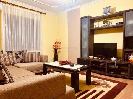HOUSE FOR RENT 2+1+balcony JORDAN MISJA STREET