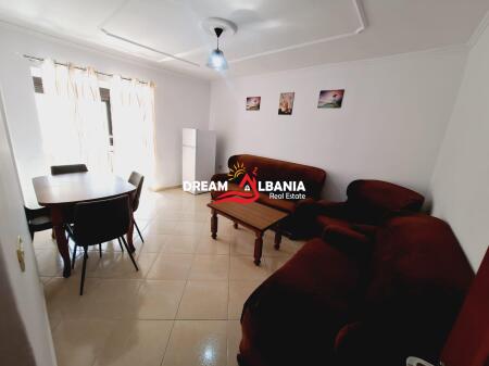Apartment 2+1 for rent on Sulejman Pasha Street – Piaza (ID 4229438)