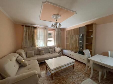 , JAPIM ME QIRA APARTAMENT 2+1, BRRYLI