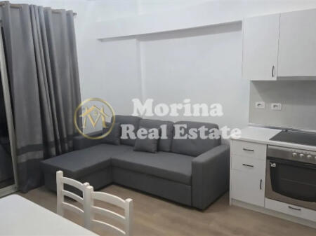 Rent, Apartment 1+1, Golden Park