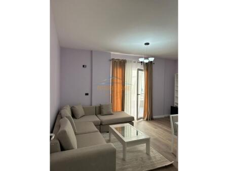 Qera, Apartament 1+1, Liqeni i Thatë, Tiranë