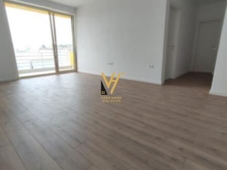 FOR SALE APARTMENT 1+1 ALEXANDER KONDA STREET, FRESK