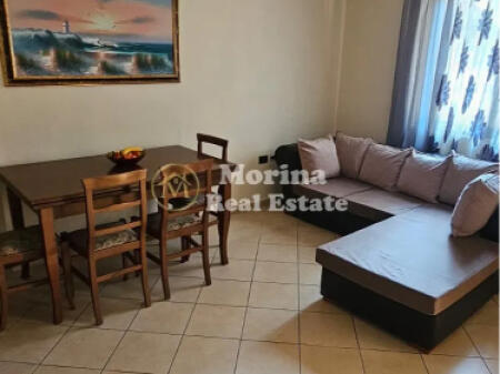 Rent Apartment 2+1, Porcelan