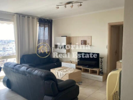 Rent, Apartment 2+1+2, Ali Demi