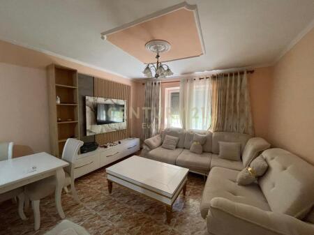 2+1 apartment for rent in the Brryl area