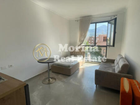 Rent, Studio, Mother Teresa Hospital