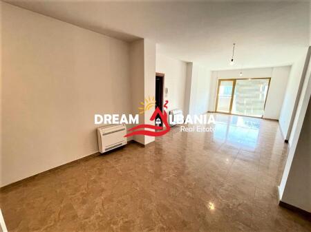 Office for rent in Bllok, near Sky Tower in Tirana.