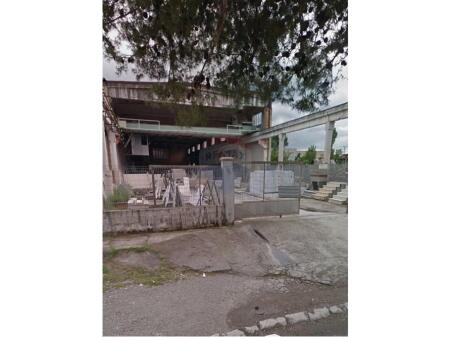 Apartment for rent in Laprake