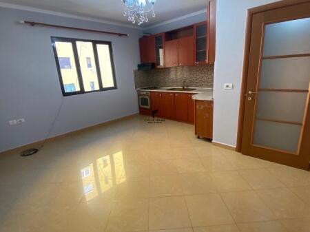 APARTMENT FOR RENT 1+1 KINOSTUDIO
