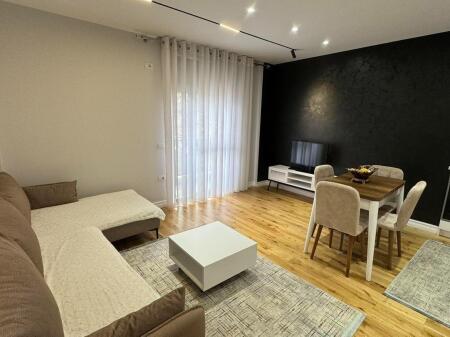 ‼️For Rent Apartment 1+1, E Dibres Street near Amerikan 2‼️