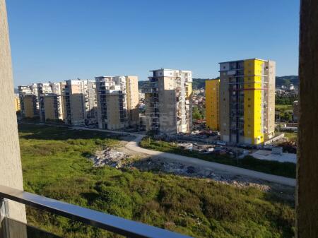 1+1 Apartment for Sale, Aviation Field