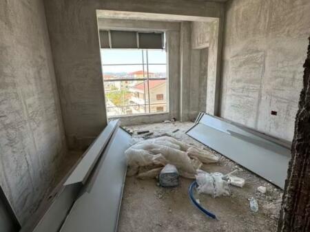 For sale super Apartment 2+1+2 Boulevard Ri