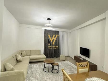 APARTMENT 1+1 FOR RENT IN ASTIR