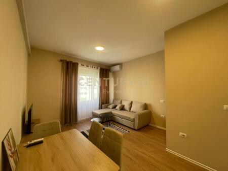 Rent, Apartment 1+1, Former Park