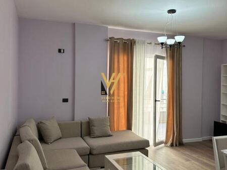 APARTMENT 1+1+BLK FOR RENT NEAR THE DRY LAKE