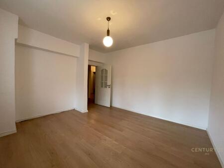 2+1 apartment at Piazza!