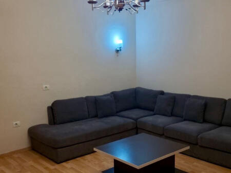 Kodra e Diellit, apartment 2+1 for rent!