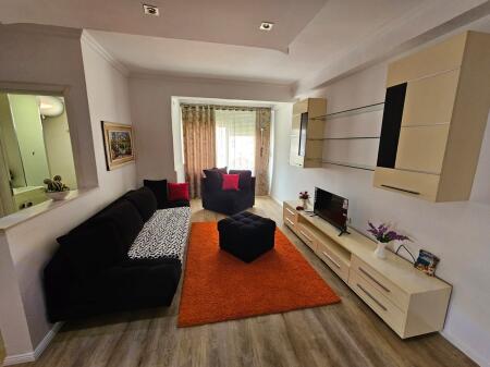 FOR SALE APARTMENT 2+1 FRESH