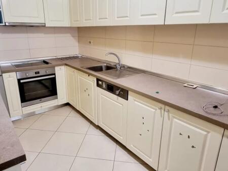 apartment 2+1 Astir for rent