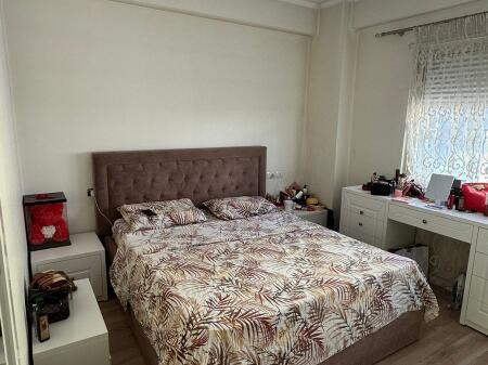 Apartment - FOR SALE +1 -DON BOSKO