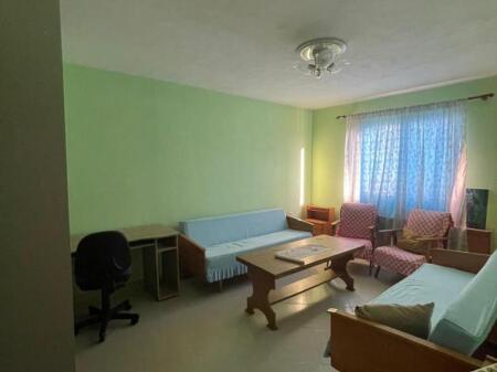 Apartment for rent 2+1 Porcelain