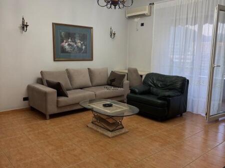 APARTMENT FOR RENT 1+1 TRAIN STATION