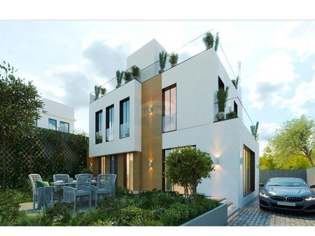 For sale Villa