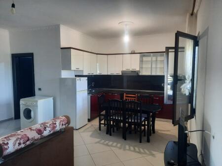 House for rent 2+1