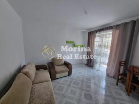 Rent, Apartment 2+1+blk, Ballet School